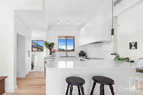 Property photo of 2/70 Gray Street Woonona NSW 2517