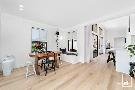 Property photo of 2/70 Gray Street Woonona NSW 2517