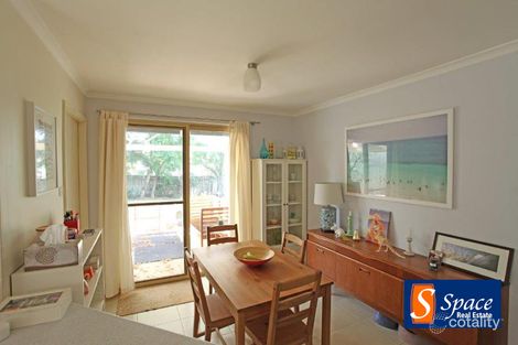 Property photo of 32 Drysdale Road Elderslie NSW 2570