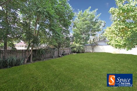 Property photo of 32 Drysdale Road Elderslie NSW 2570