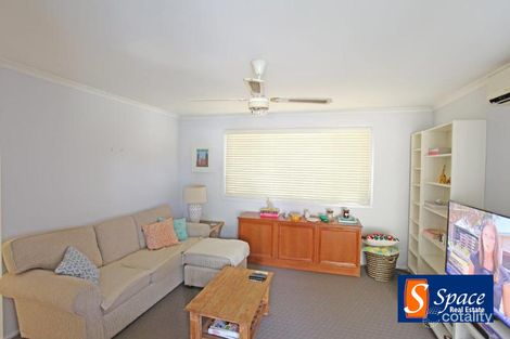 Property photo of 32 Drysdale Road Elderslie NSW 2570