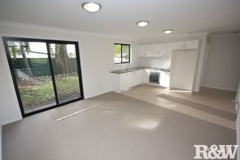 Property photo of 39 Elizabeth Street Rooty Hill NSW 2766