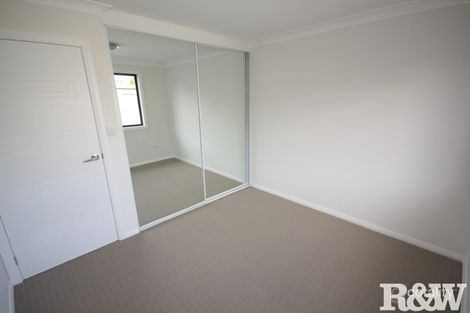 Property photo of 39 Elizabeth Street Rooty Hill NSW 2766