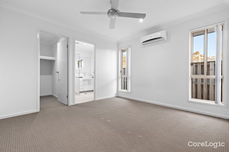 Property photo of 50 Bowerbird Crescent Dakabin QLD 4503
