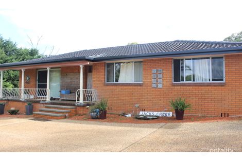 84 Birralee Dr, Lake Innes, NSW 2446