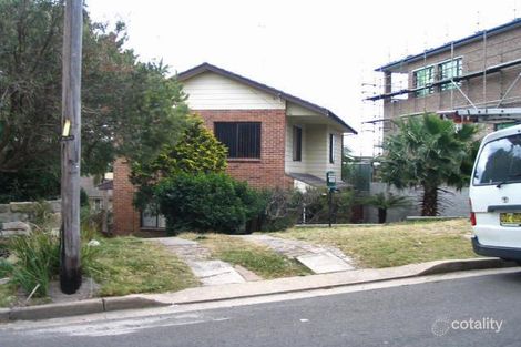 62 Lasseter Ave, Chifley, NSW 2036