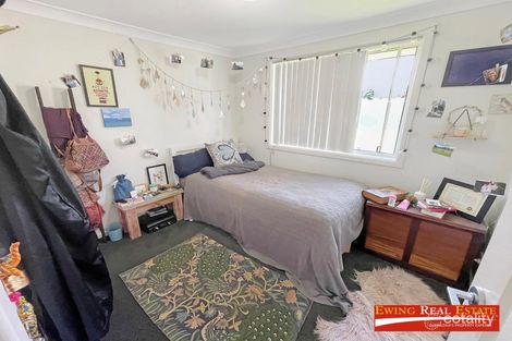 Property photo of 5 Parkview Drive Gunnedah NSW 2380