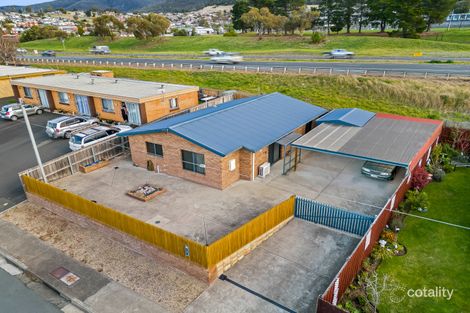 26a Bristol Rd, Claremont, TAS 7011