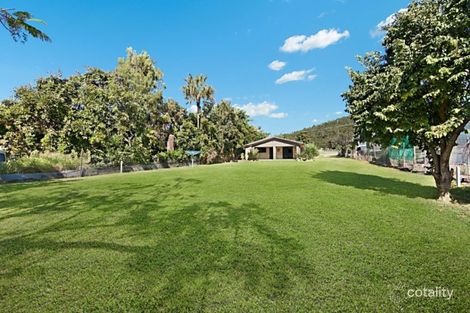 Property photo of 13 Rollingstone Street Rollingstone QLD 4816