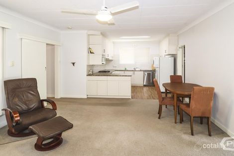 Property photo of 3 Yanget Street Mandurah WA 6210