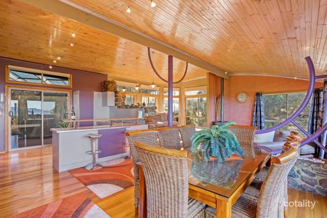 Property photo of 6 Cathcart Street Swansea TAS 7190