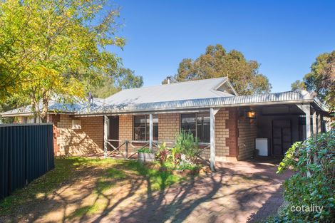 2/32 Hillier Dr, Margaret River, WA 6285