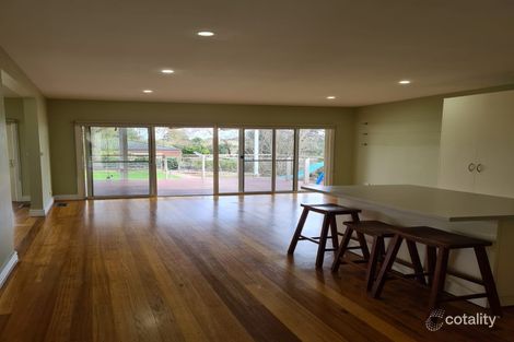 Property photo of 28 Birch Street Bayswater VIC 3153