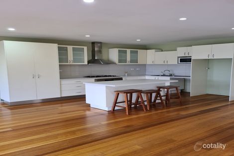 Property photo of 28 Birch Street Bayswater VIC 3153