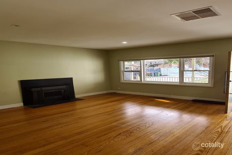 Property photo of 28 Birch Street Bayswater VIC 3153