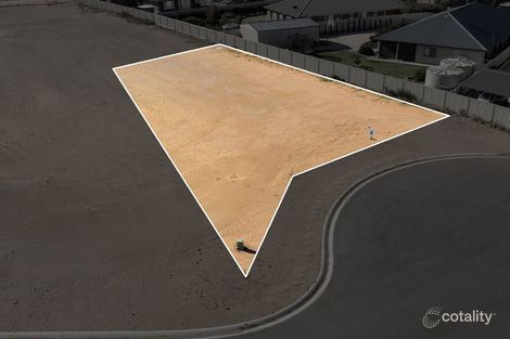 Property photo of 3 Leak Court Strathalbyn SA 5255