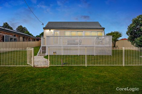 Property photo of 85 Melbourne Street Aberdare NSW 2325