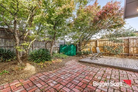 Property photo of 12 Bellevue Street Richmond VIC 3121