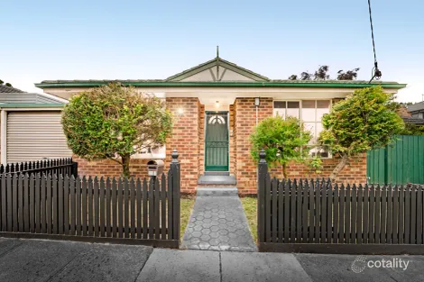 22b Tambet St, Bentleigh East, VIC 3165