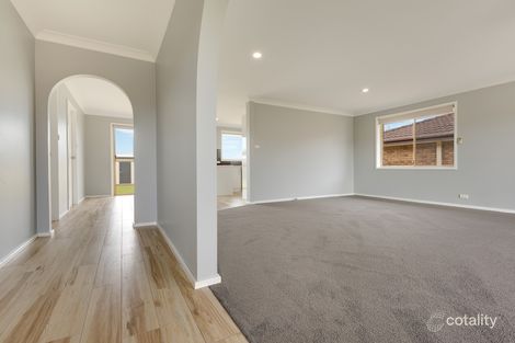 Property photo of 22 Comerford Close Aberdare NSW 2325