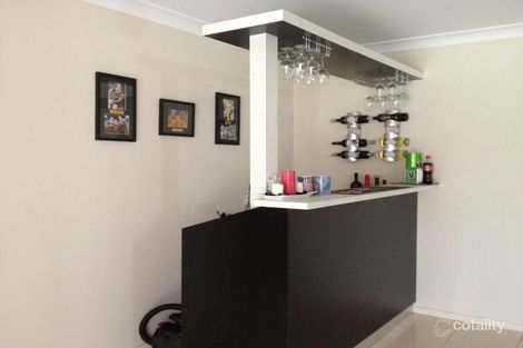 Property photo of 2 Foreman Court Collingwood Park QLD 4301