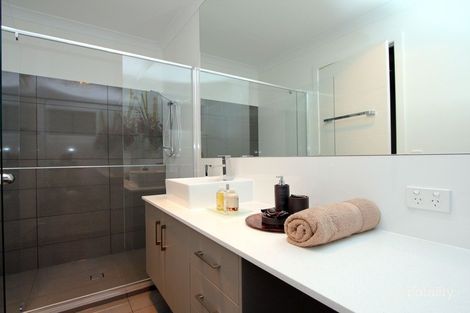 Property photo of 78 Phoenix Street Rochedale QLD 4123