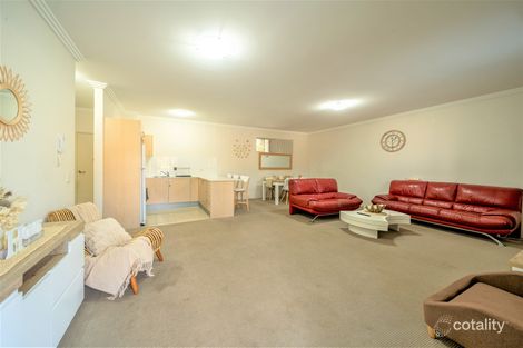 Property photo of 25/26-32 Princess Mary Street St Marys NSW 2760