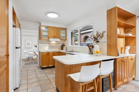 Property photo of 118 Sladen Street Hamlyn Heights VIC 3215