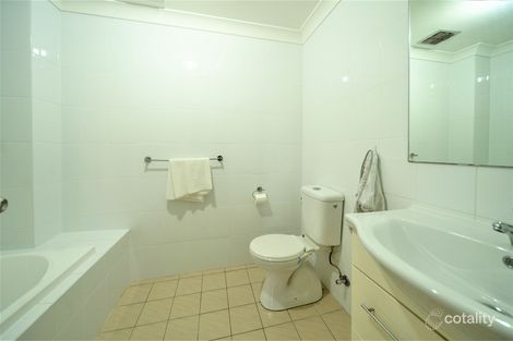 Property photo of 25/26-32 Princess Mary Street St Marys NSW 2760