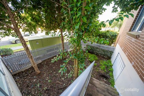 Property photo of 25/26-32 Princess Mary Street St Marys NSW 2760