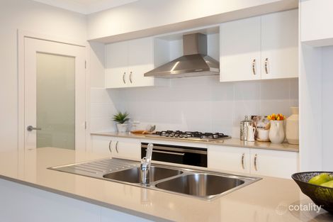 Property photo of 7 Apiary Street Austral NSW 2179