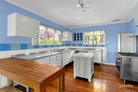 Property photo of 3 Pelton Street Aspley QLD 4034