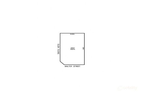 34 Walter St, Williamstown North, VIC 3016