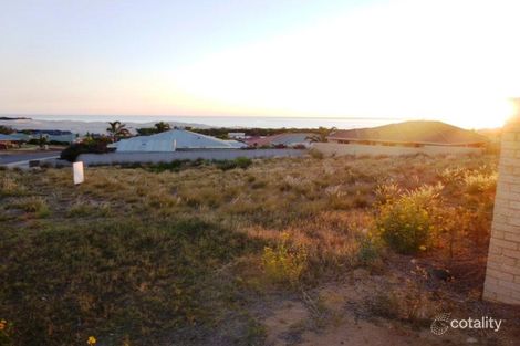 13 Mcdermott Ave, Wandina, WA 6530