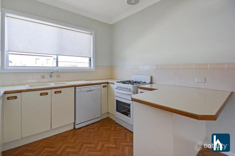 Property photo of 85-87 Maitland Street Gunnedah NSW 2380