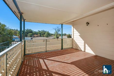 Property photo of 85-87 Maitland Street Gunnedah NSW 2380