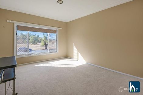 Property photo of 85-87 Maitland Street Gunnedah NSW 2380