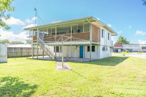 Property photo of 9 Graham Court Mount Pleasant QLD 4740