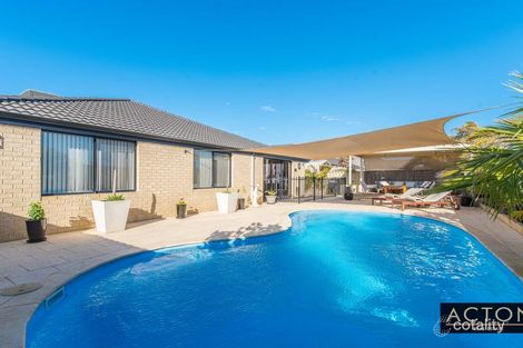 21 Tetbury Rd, Butler, WA 6036