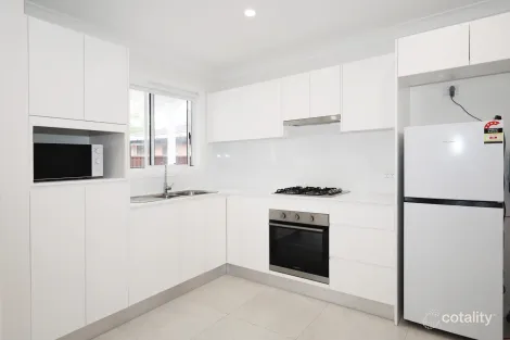 92a Nellie Stewart Dr, Doonside, NSW 2767