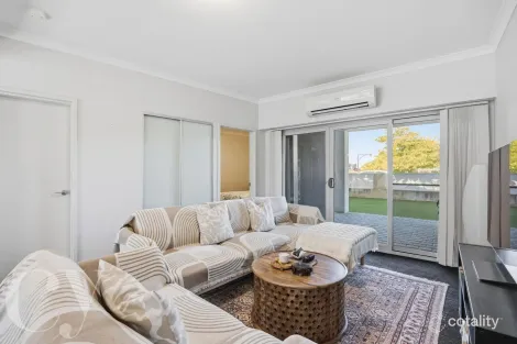 16/32 Congenial Loop, Atwell, WA 6164
