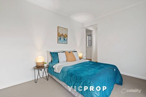 Property photo of 12 Stockwell Street Wyndham Vale VIC 3024