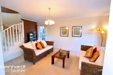 Property photo of 5 Virgo Place Eatons Hill QLD 4037