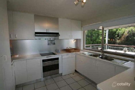 Property photo of 2/54 Kingfisher Drive Peregian Beach QLD 4573