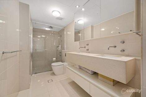 Property photo of 1410/45 Duncan Street West End QLD 4101