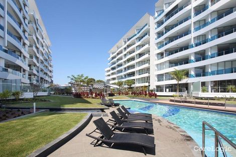 Property photo of 1410/45 Duncan Street West End QLD 4101