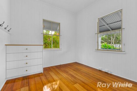 Property photo of 119 Lloyd Street Alderley QLD 4051