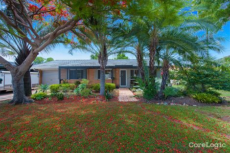 Property photo of 126 Savoy Drive Broadbeach Waters QLD 4218