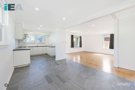 22 Morgan Ave, Mount Warrigal, NSW 2528