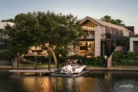 19 The Promontory, Noosaville, QLD 4566